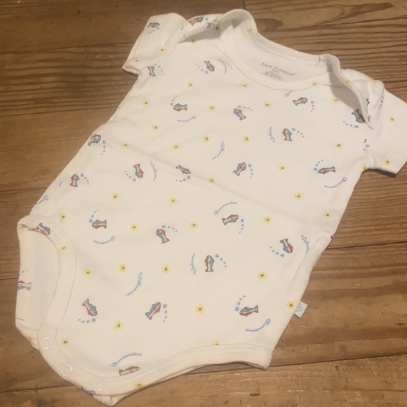 0-3 month bundle - Picture 4 of 7